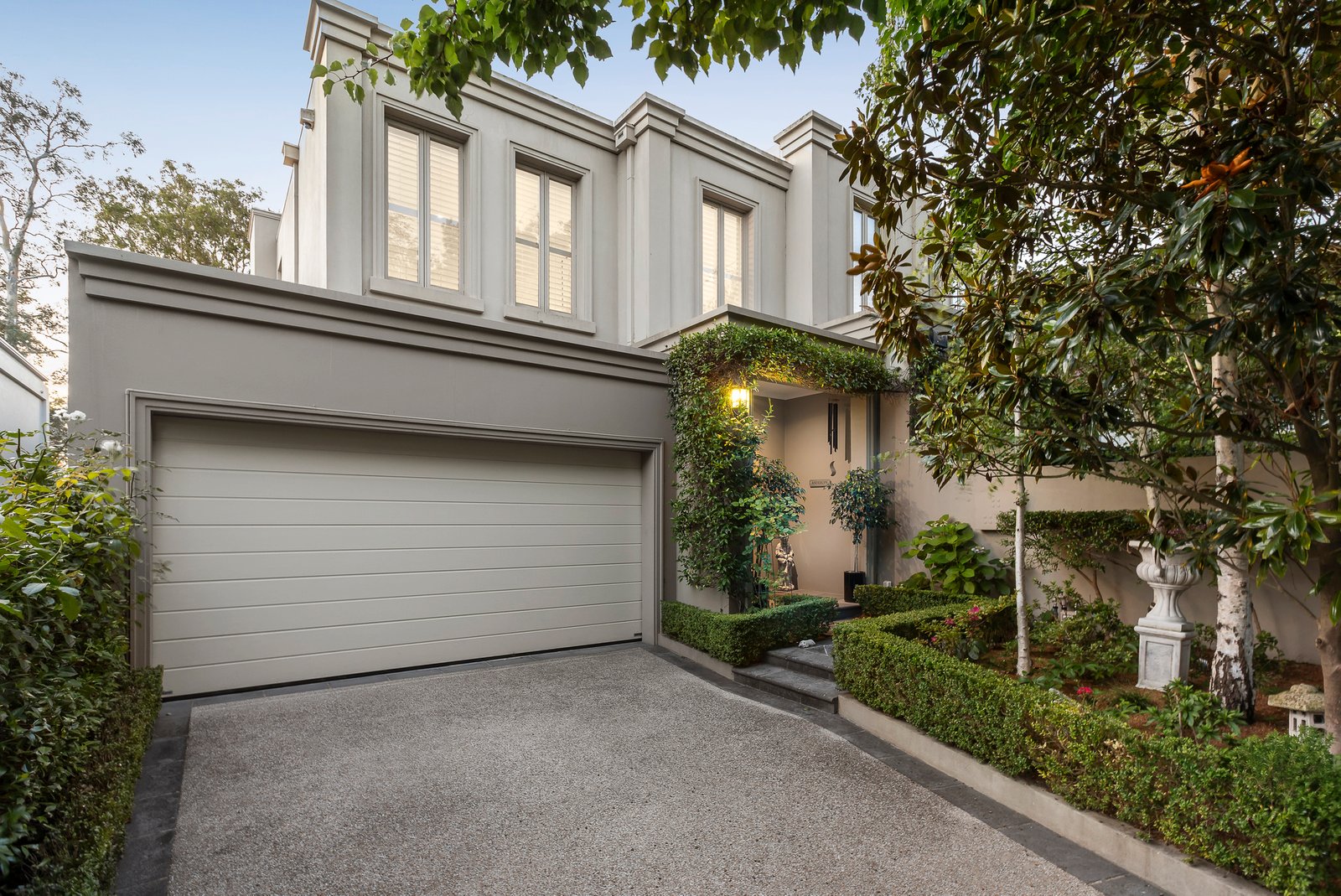 4A Condor Street, Hawthorn East, 3123
