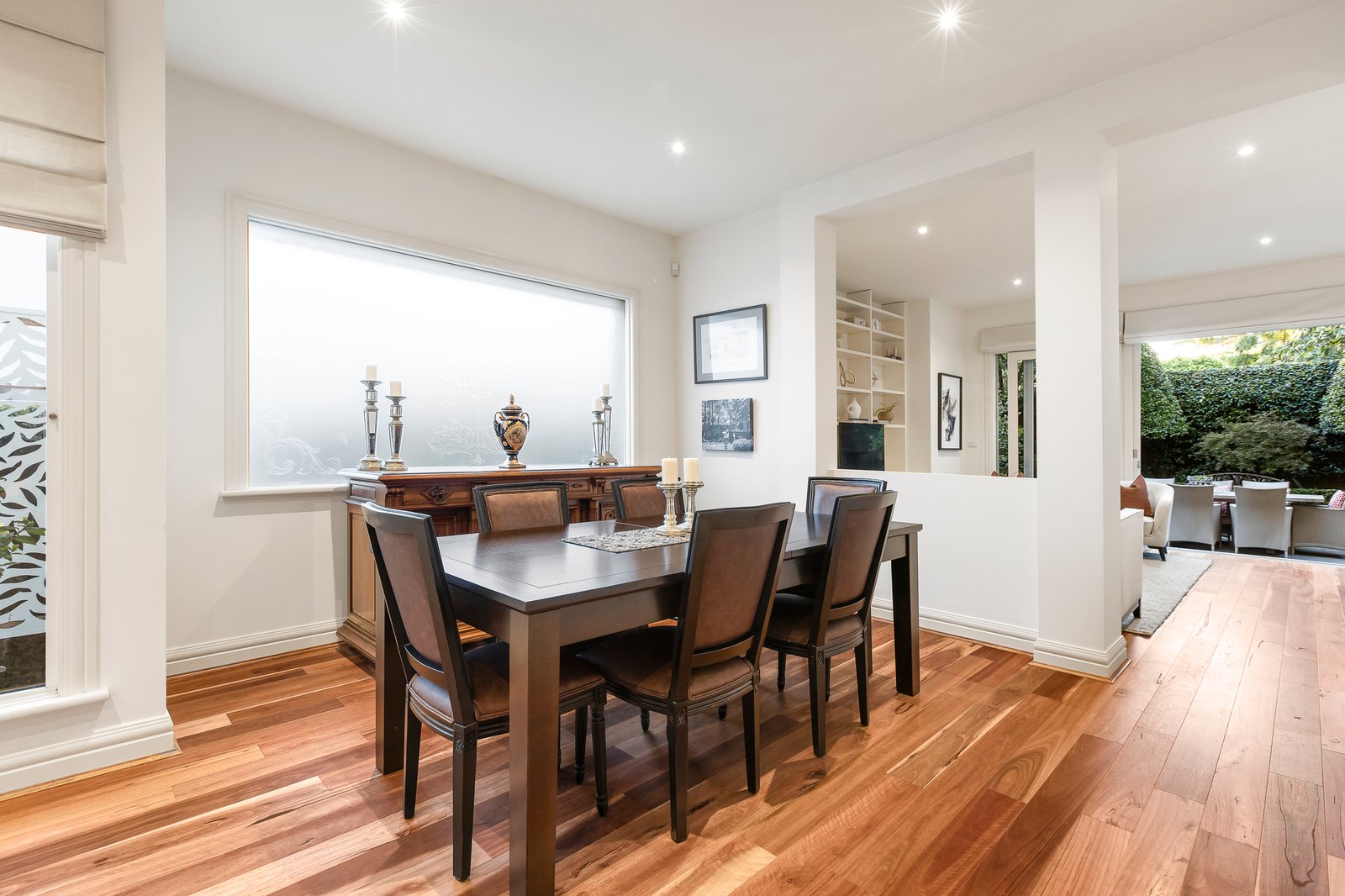 4A Condor Street, Hawthorn East, 3123