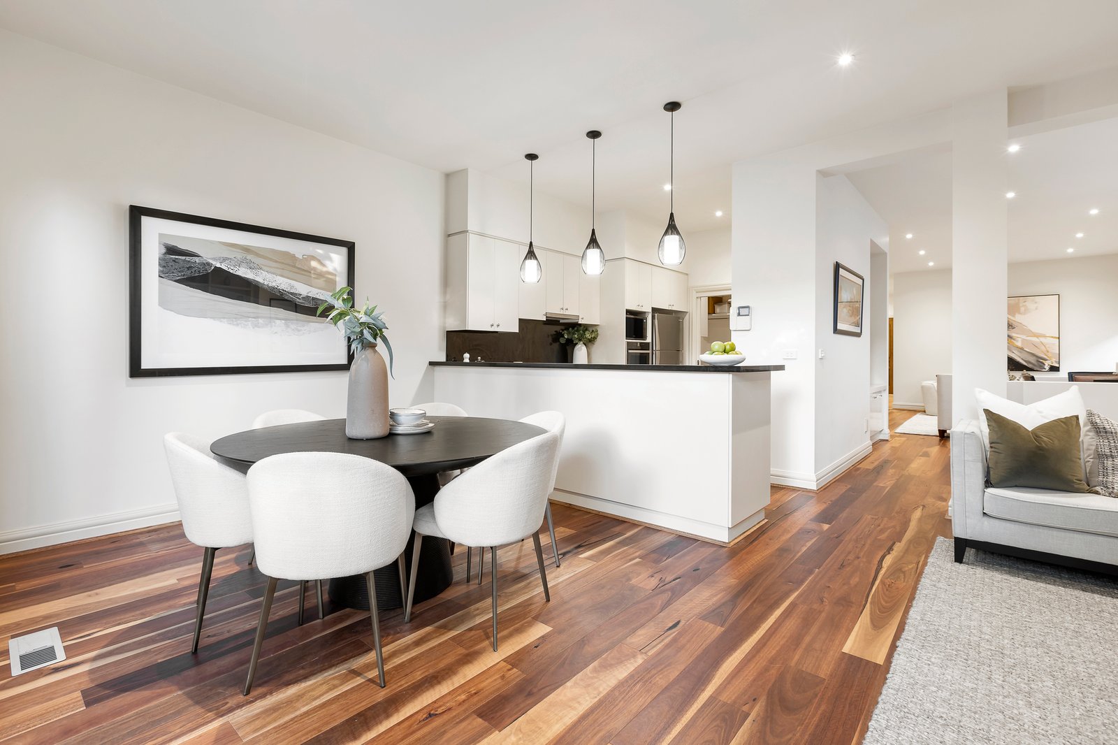 4A Condor Street, Hawthorn East, 3123