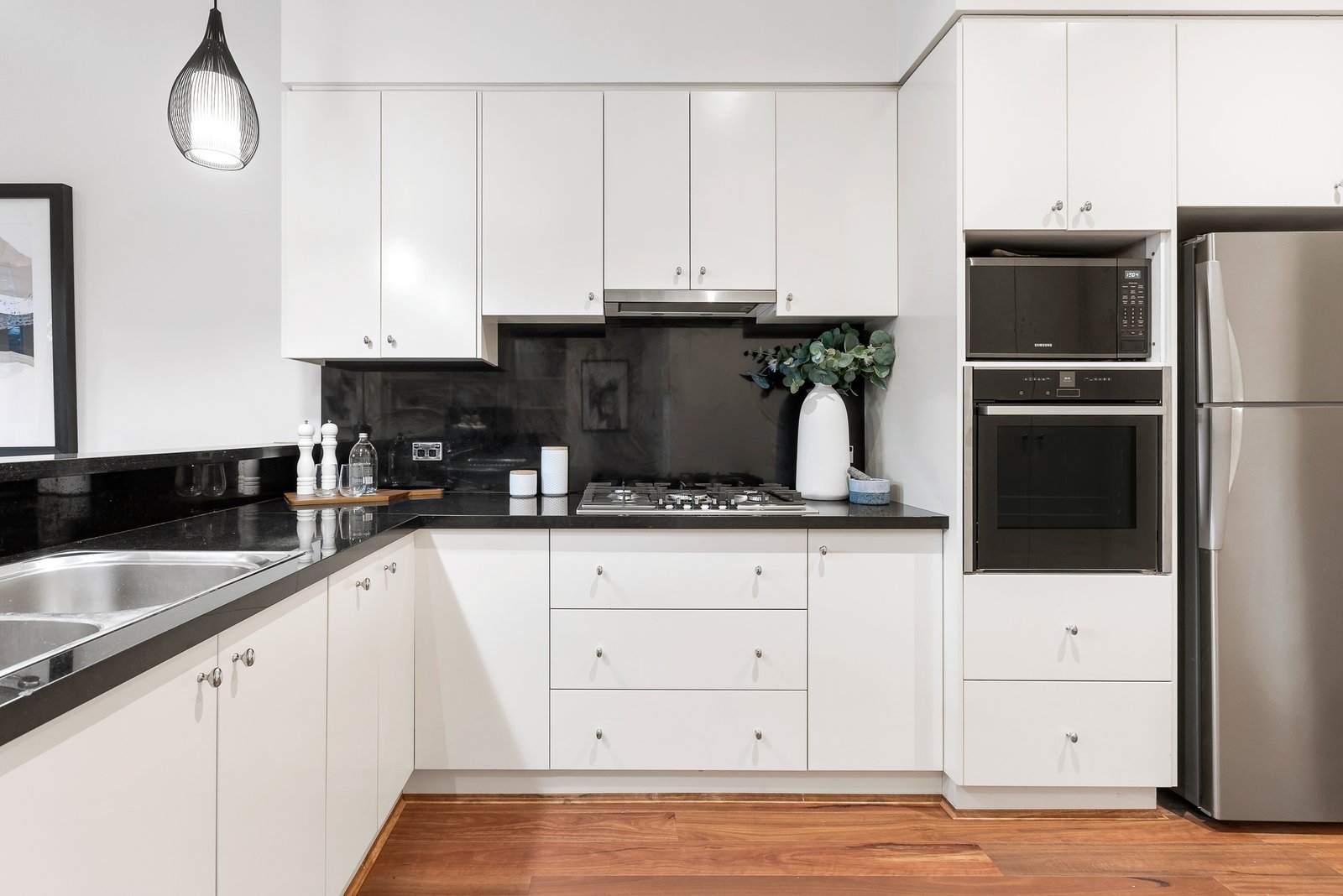 4A Condor Street, Hawthorn East, 3123