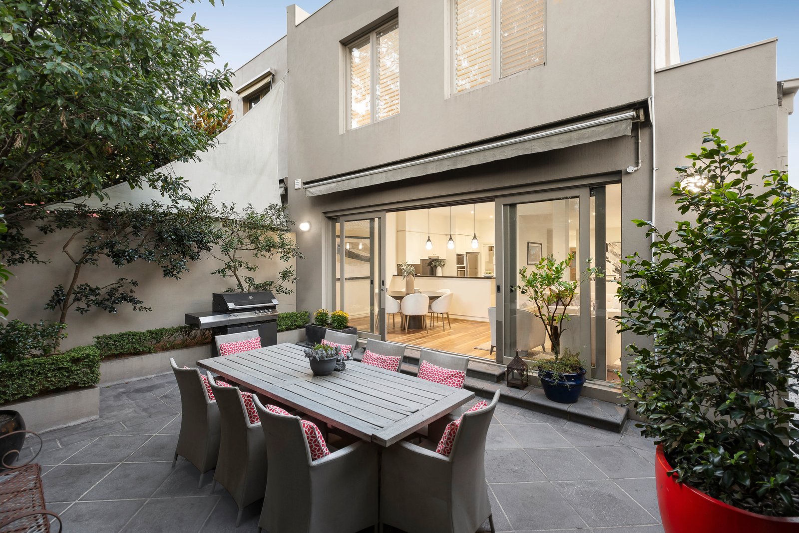 4A Condor Street, Hawthorn East, 3123