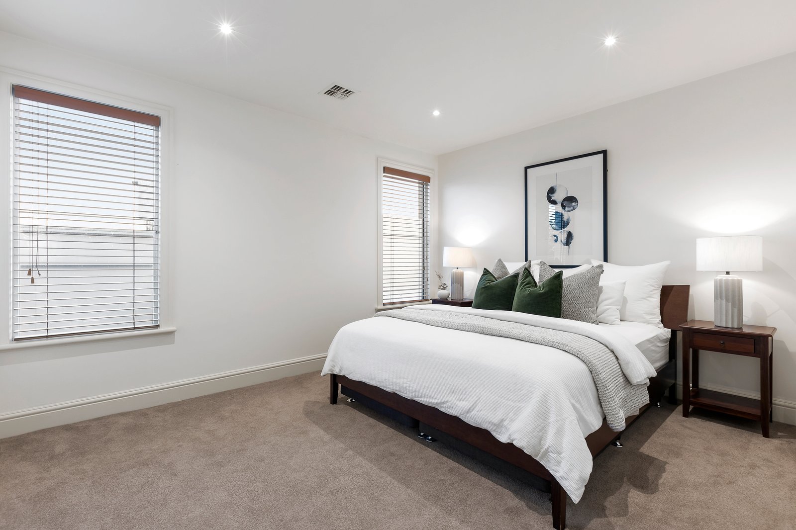 4A Condor Street, Hawthorn East, 3123