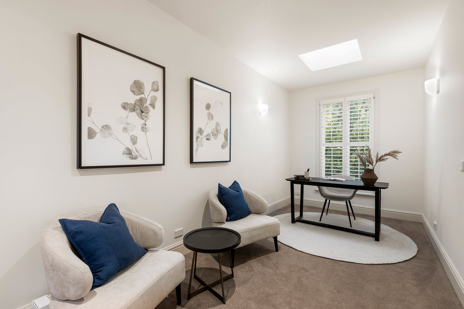 4A Condor Street, Hawthorn East, 3123