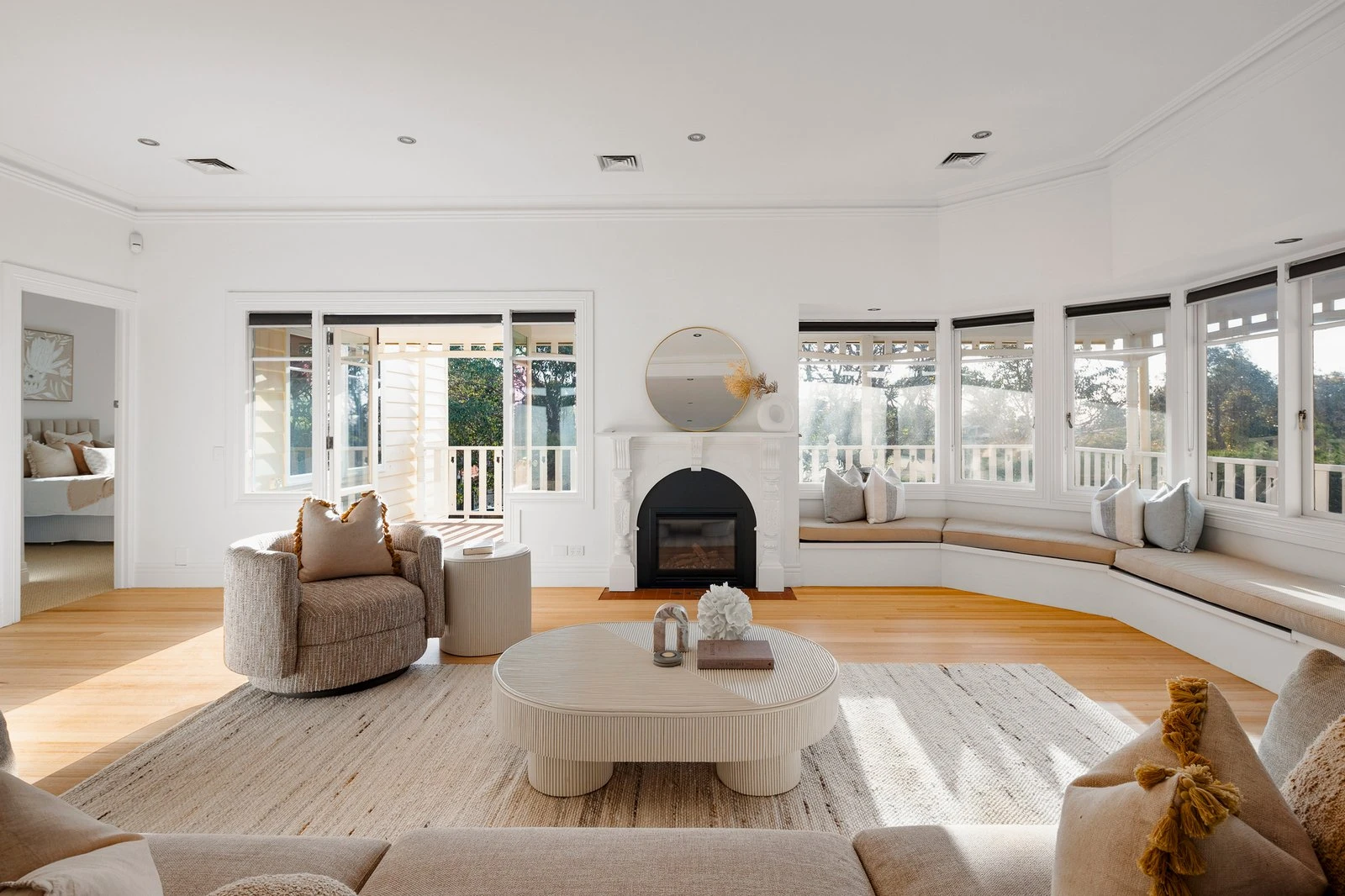 4A Grange Road, Mornington, 3931