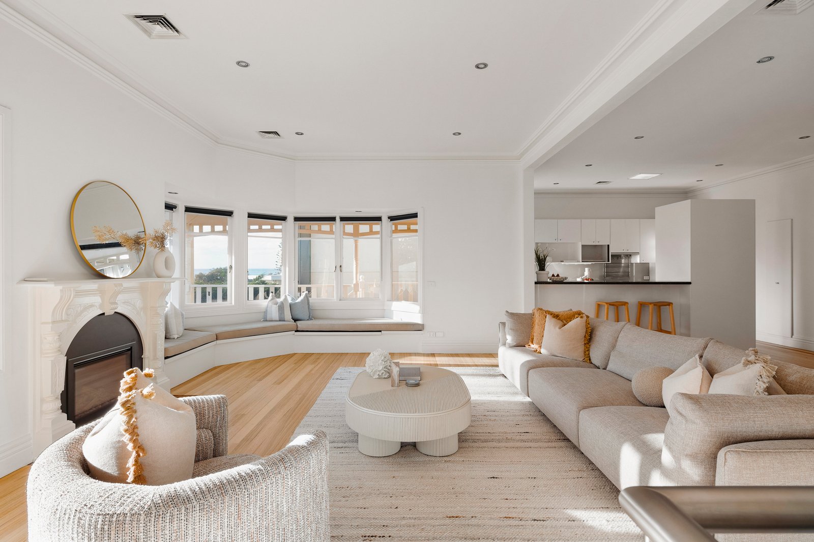 4A Grange Road, Mornington, 3931