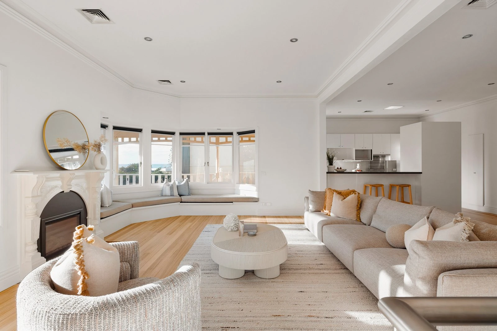 4A Grange Road, Mornington, 3931