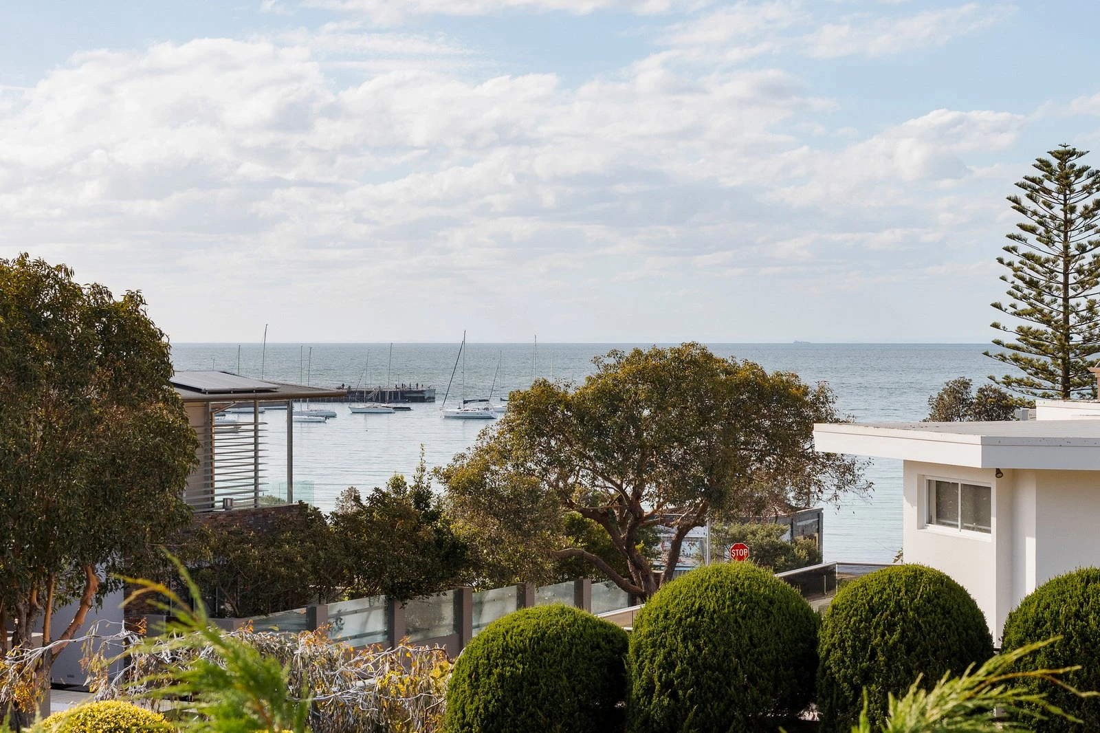 4A Grange Road, Mornington, 3931