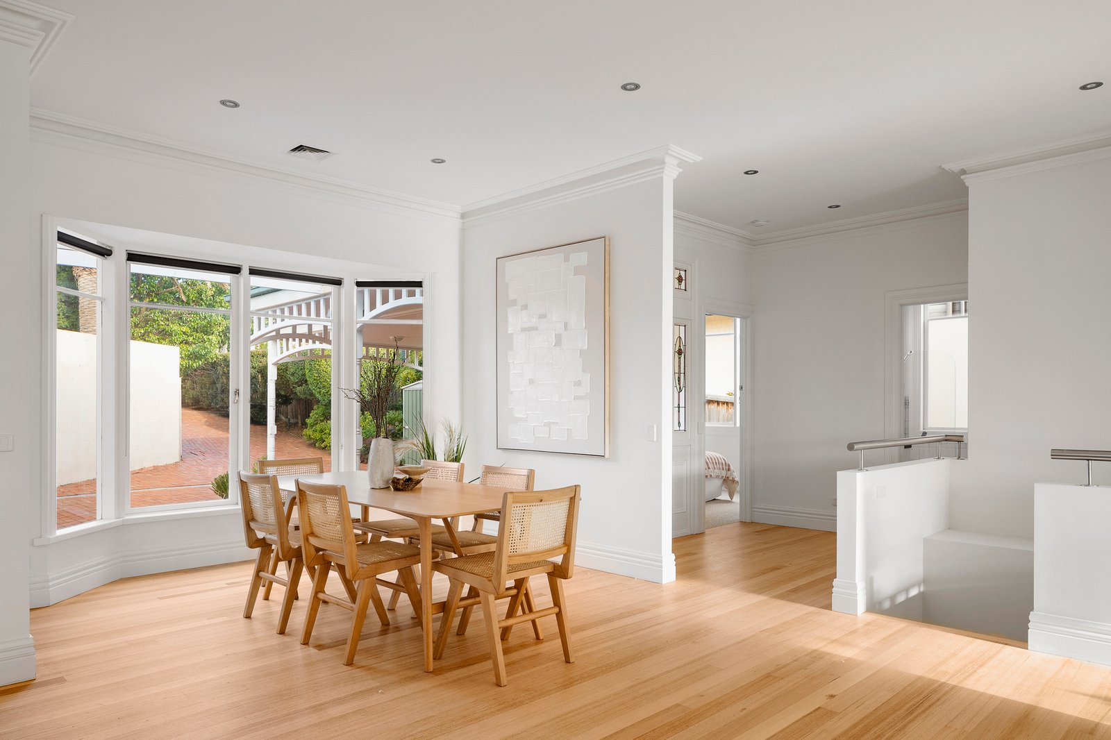 4A Grange Road, Mornington, 3931