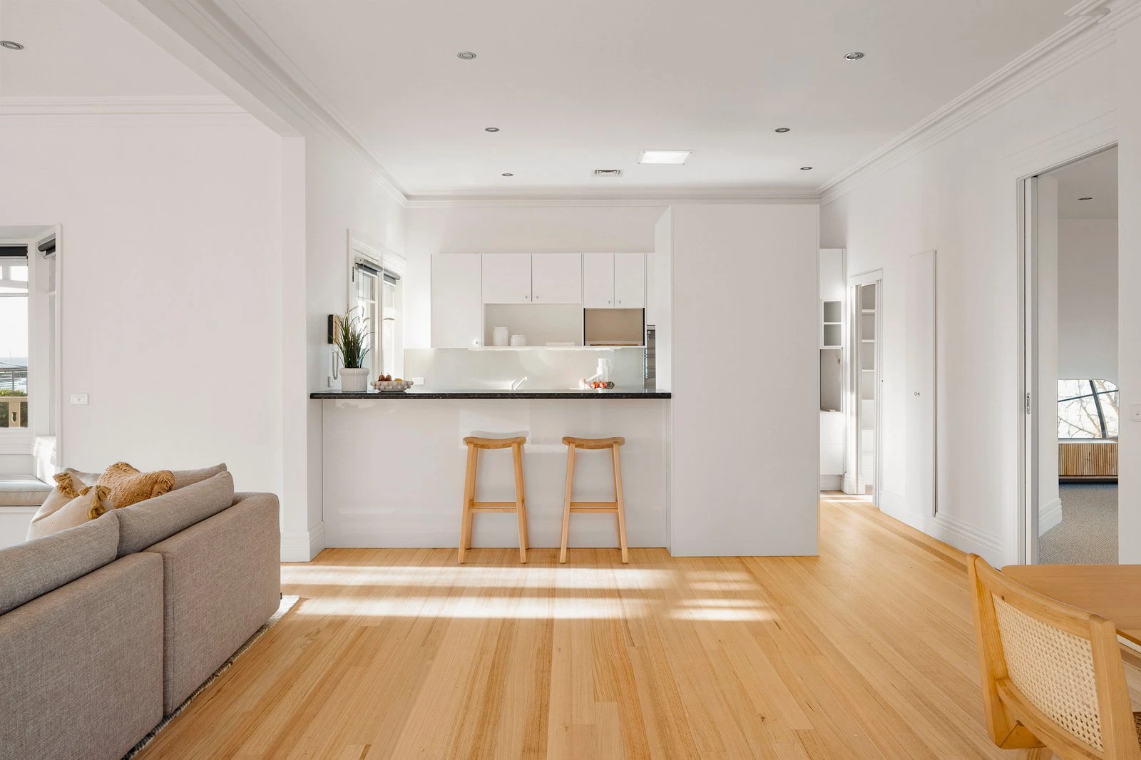 4A Grange Road, Mornington, 3931