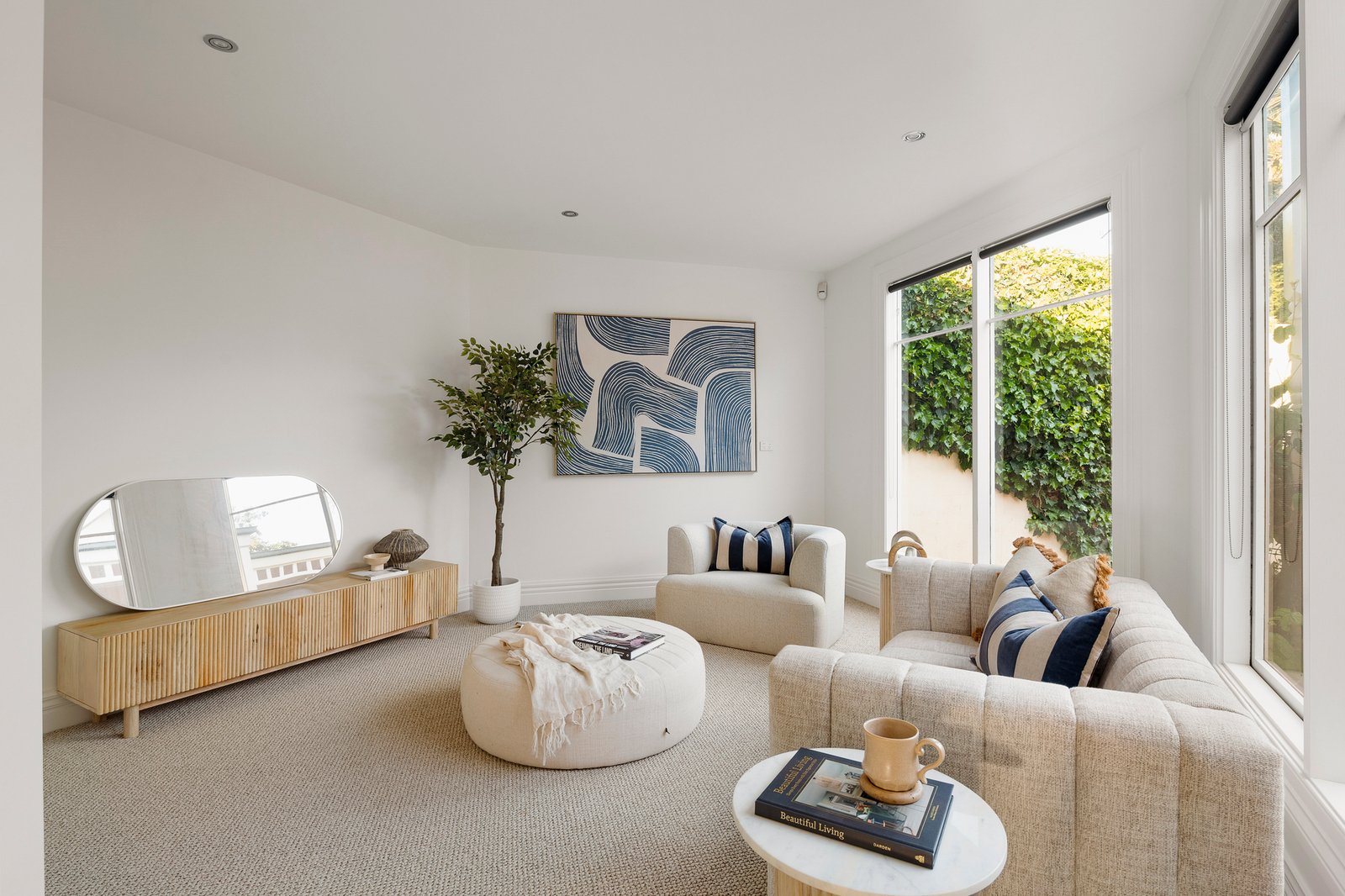 4A Grange Road, Mornington, 3931