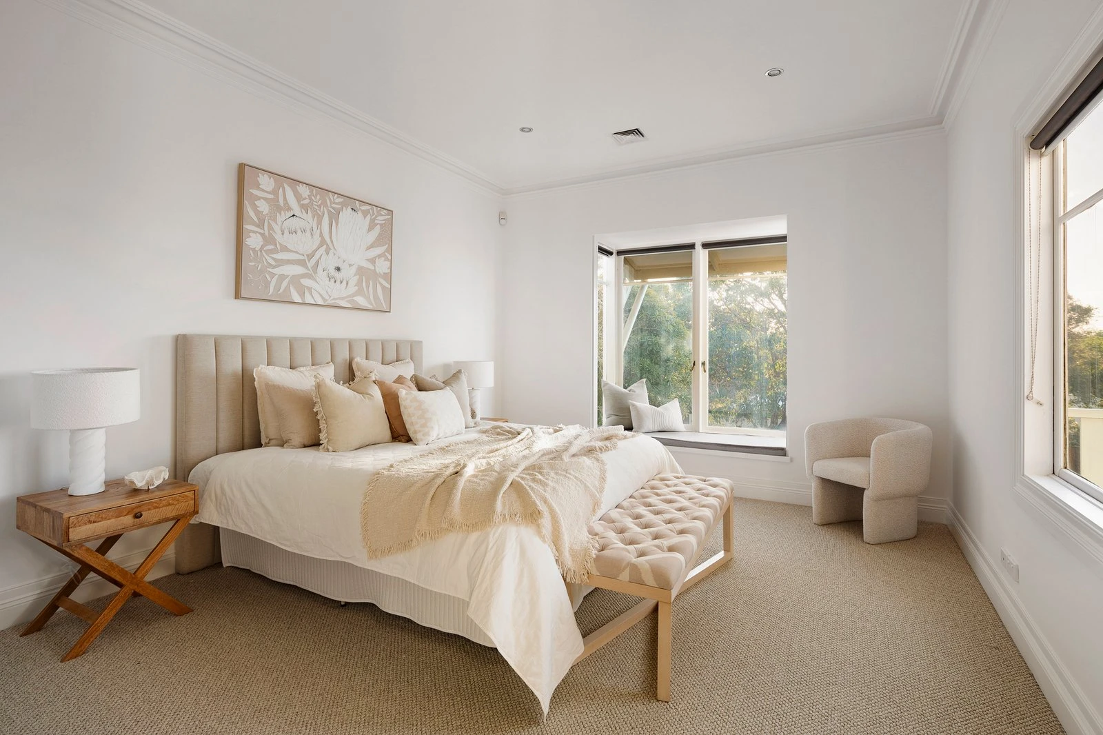 4A Grange Road, Mornington, 3931