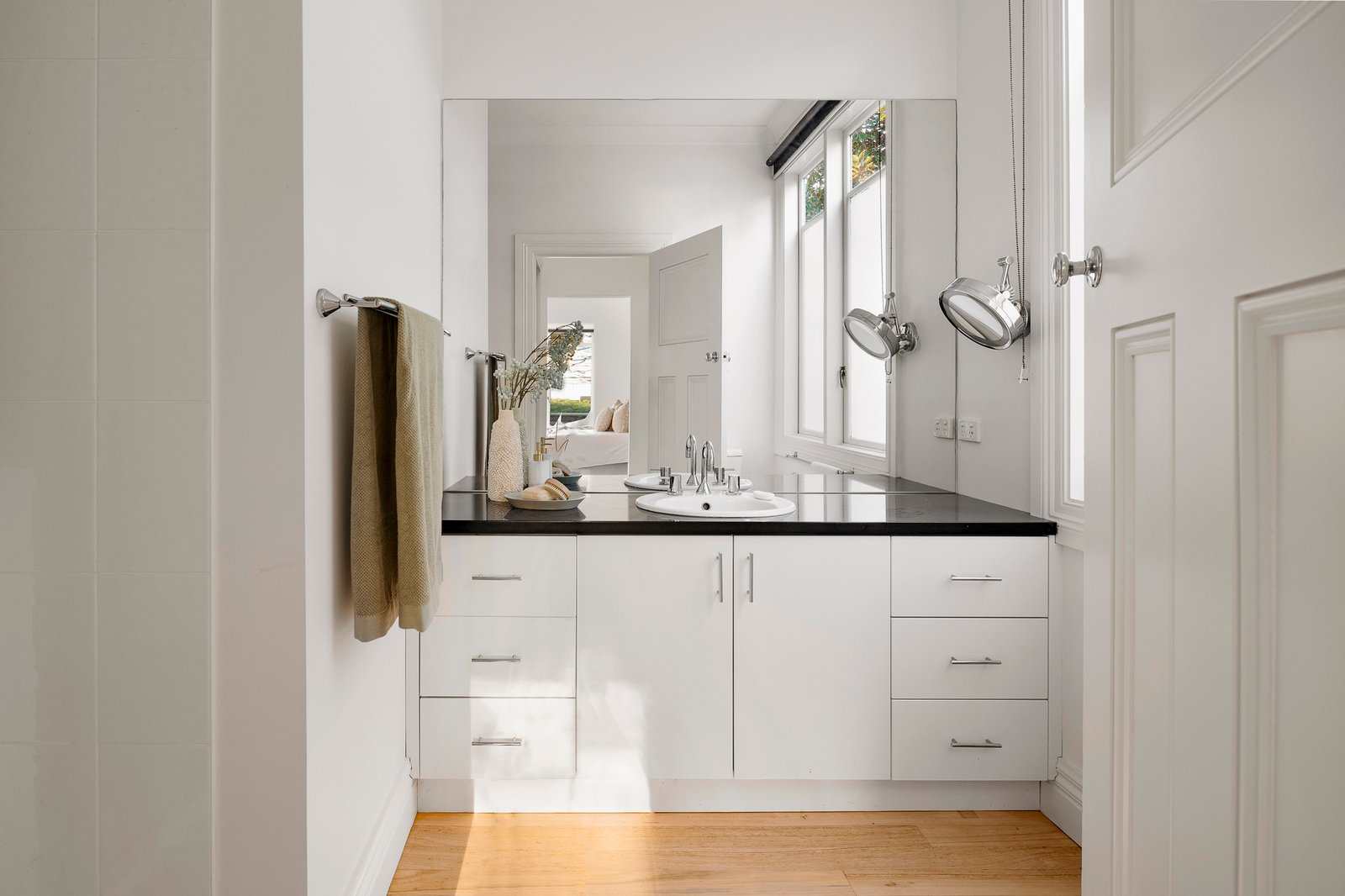 4A Grange Road, Mornington, 3931