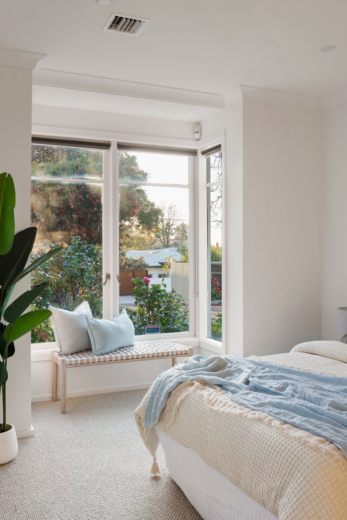 4A Grange Road, Mornington, 3931