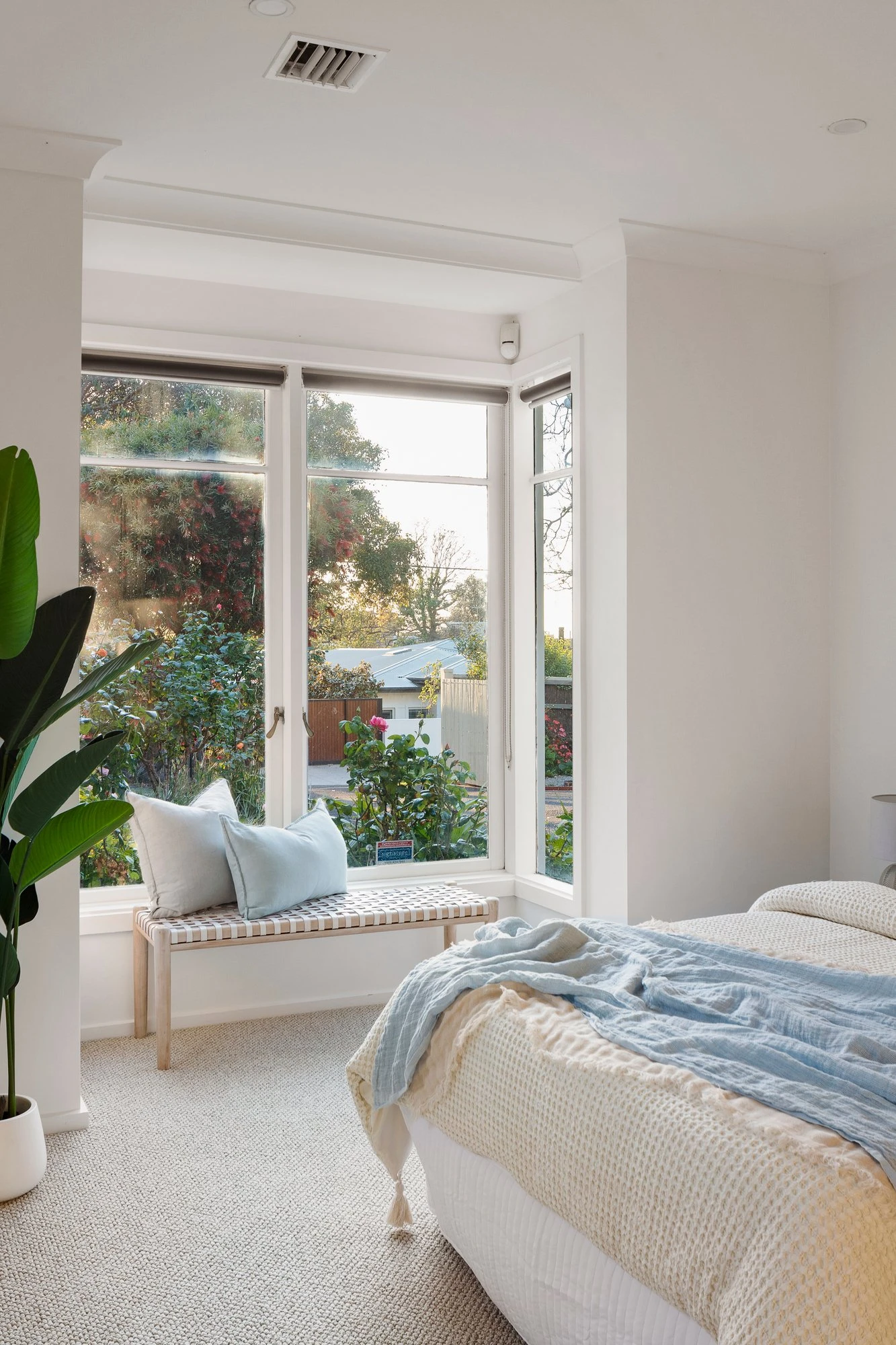 4A Grange Road, Mornington, 3931