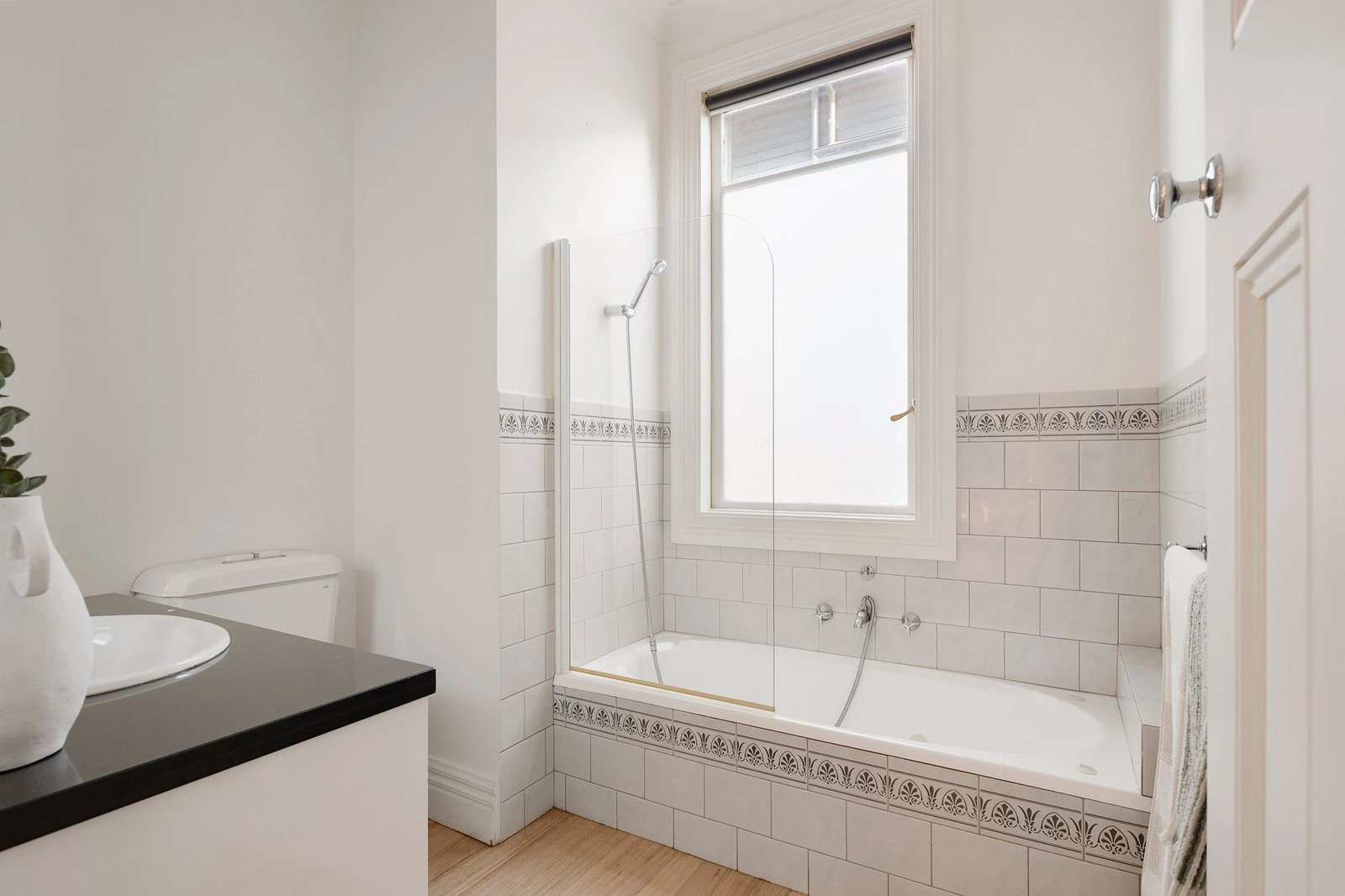 4A Grange Road, Mornington, 3931