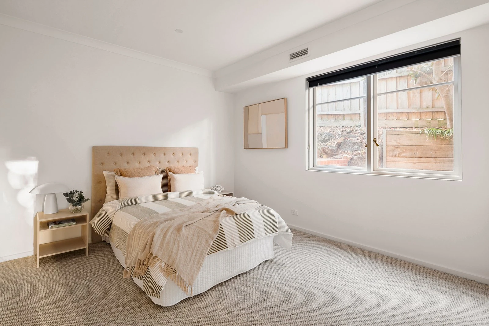 4A Grange Road, Mornington, 3931