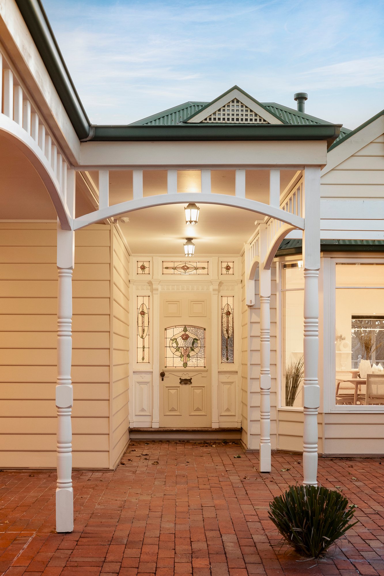 4A Grange Road, Mornington, 3931