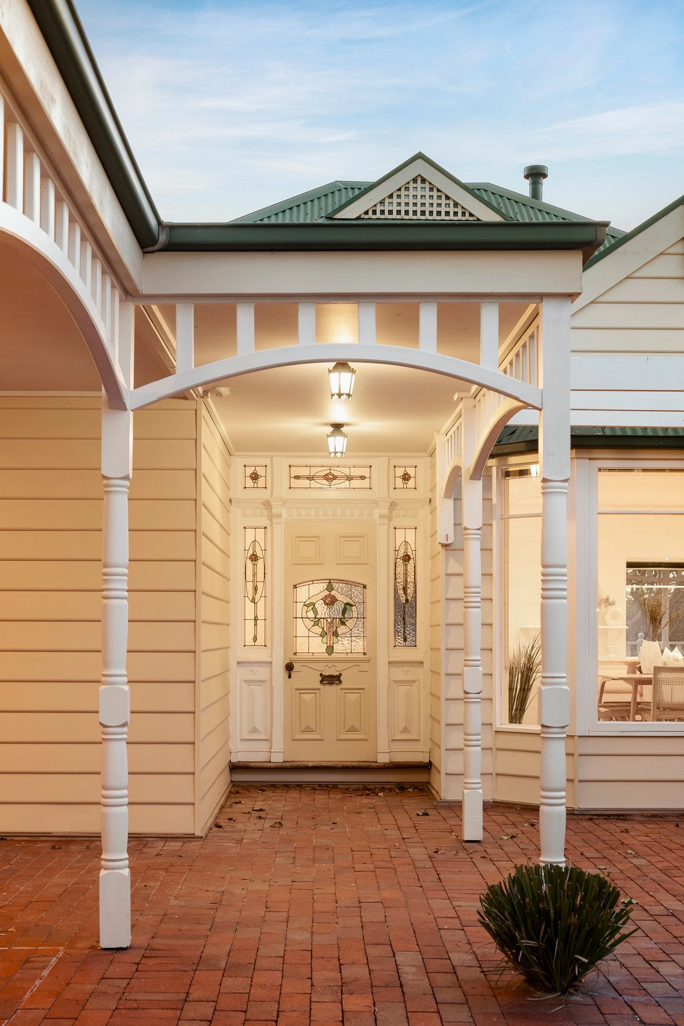 4A Grange Road, Mornington, 3931