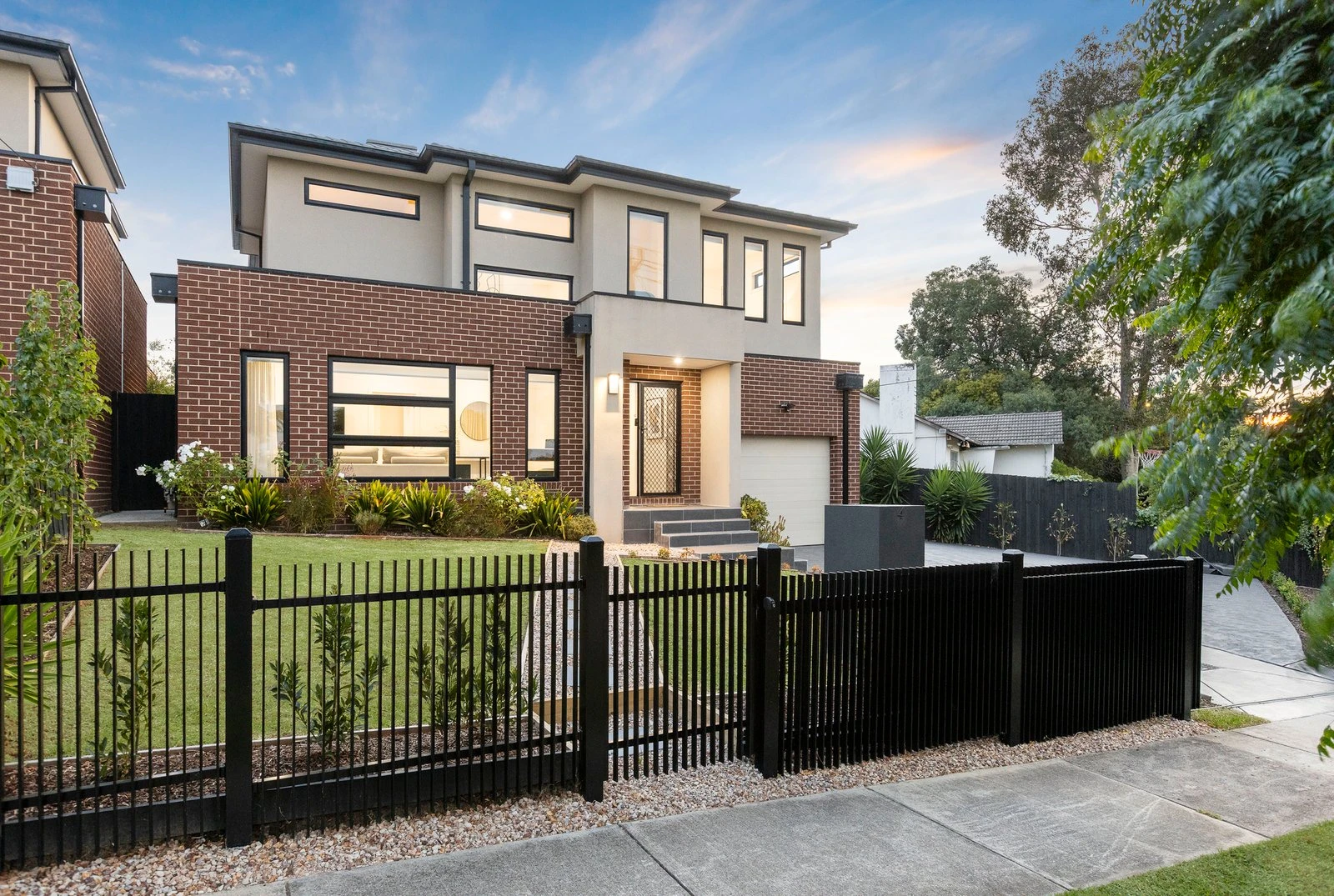 4A Salisbury Road, Ashwood, 3147