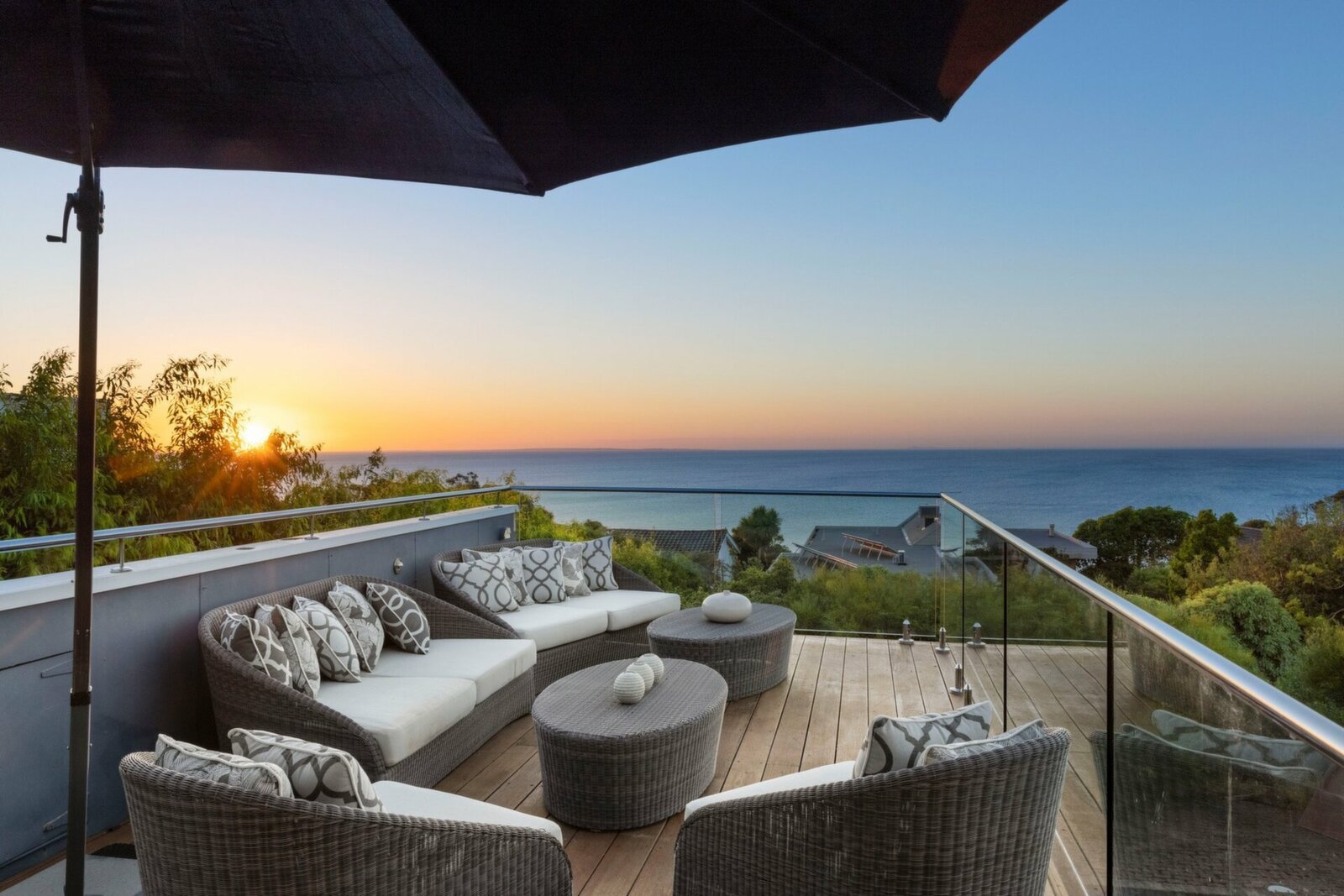 5 Manatee Avenue, Mount Eliza, 3930