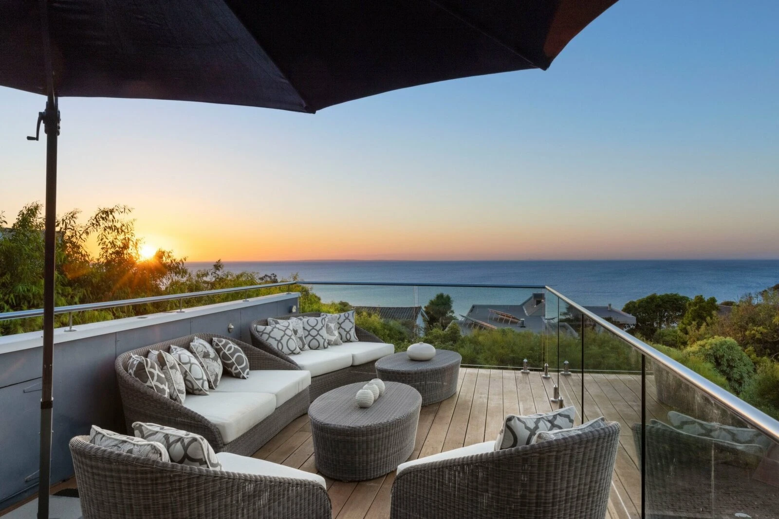 5 Manatee Avenue, Mount Eliza, 3930