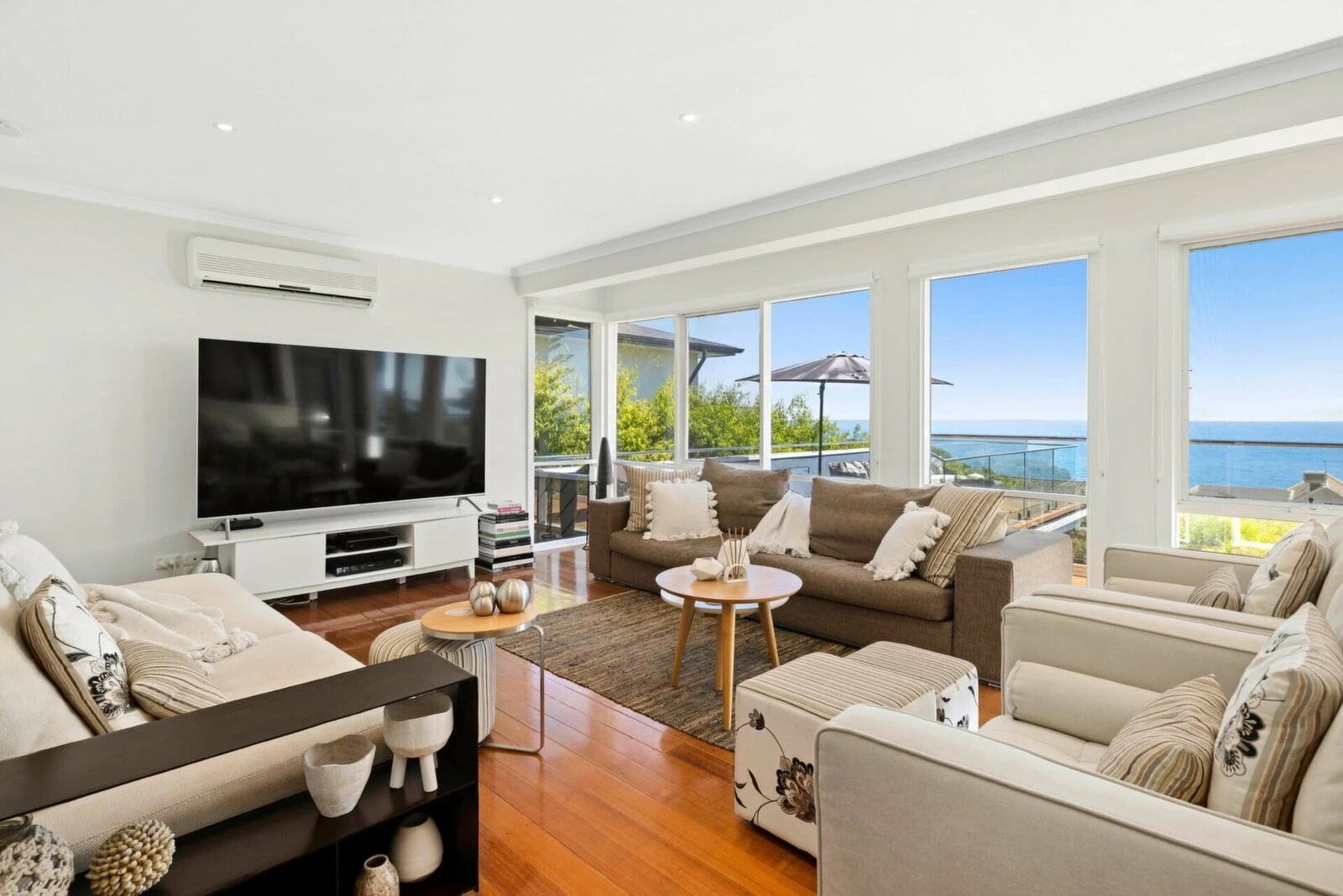 5 Manatee Avenue, Mount Eliza, 3930