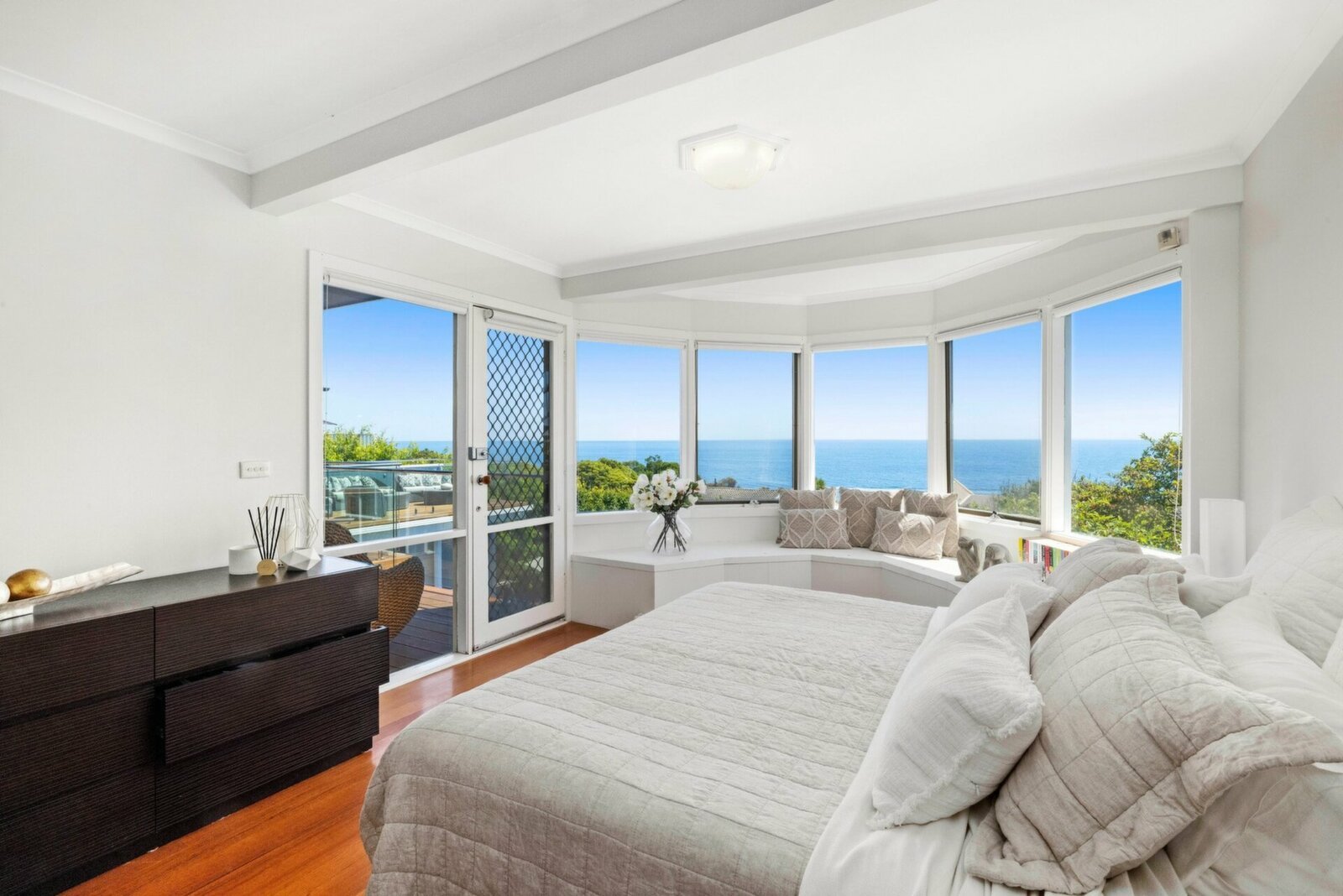 5 Manatee Avenue, Mount Eliza, 3930