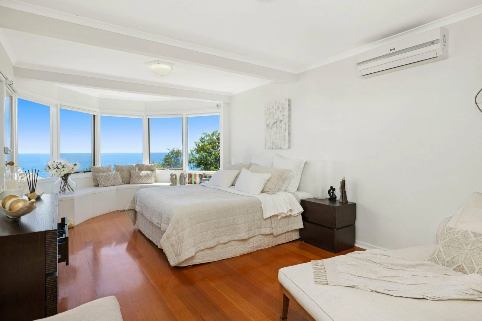 5 Manatee Avenue, Mount Eliza, 3930