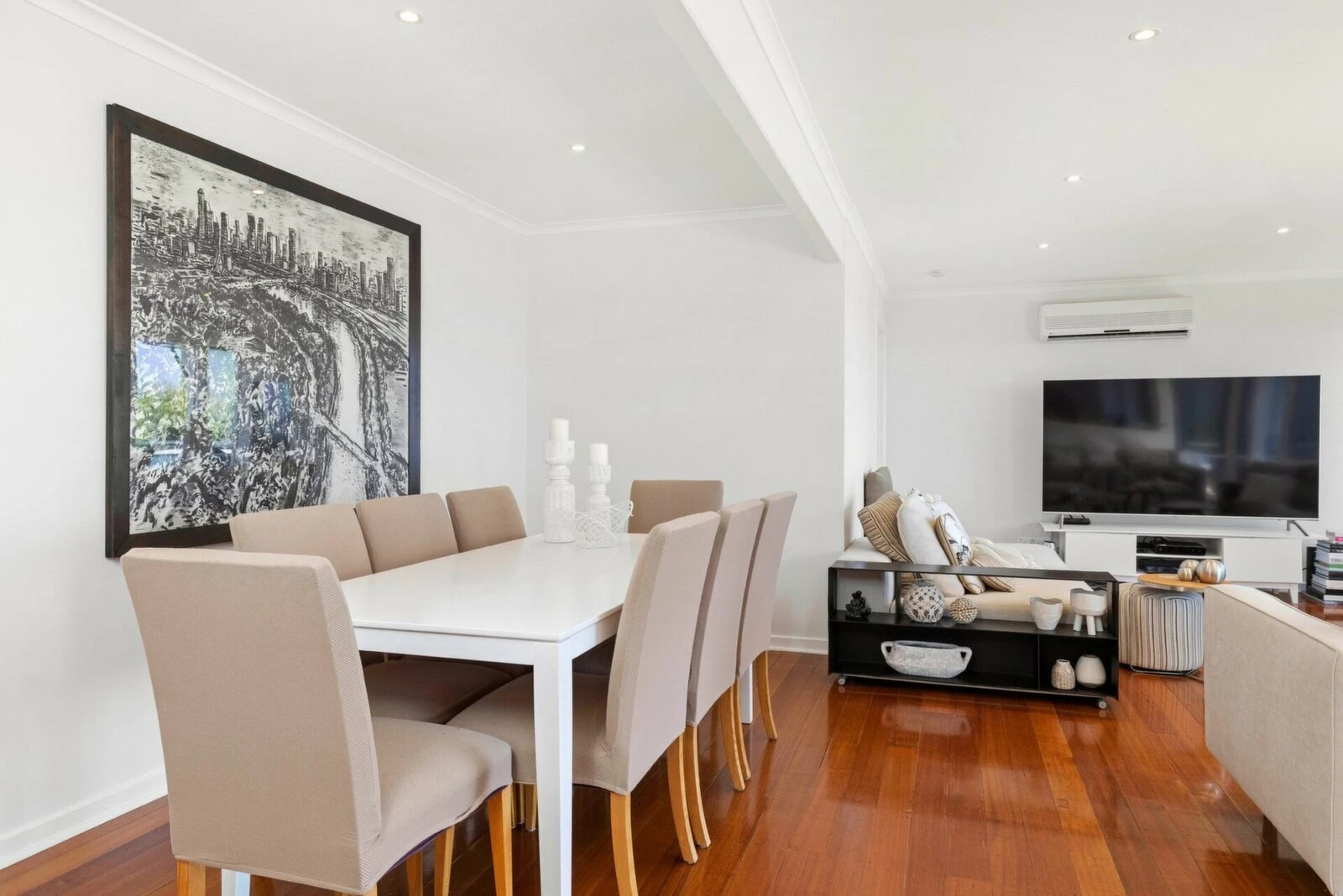 5 Manatee Avenue, Mount Eliza, 3930