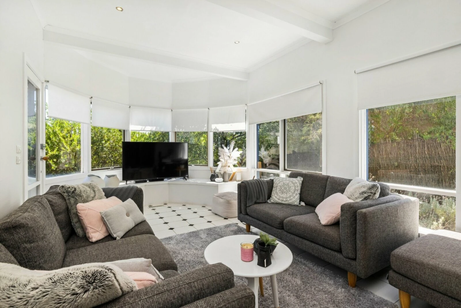 5 Manatee Avenue, Mount Eliza, 3930