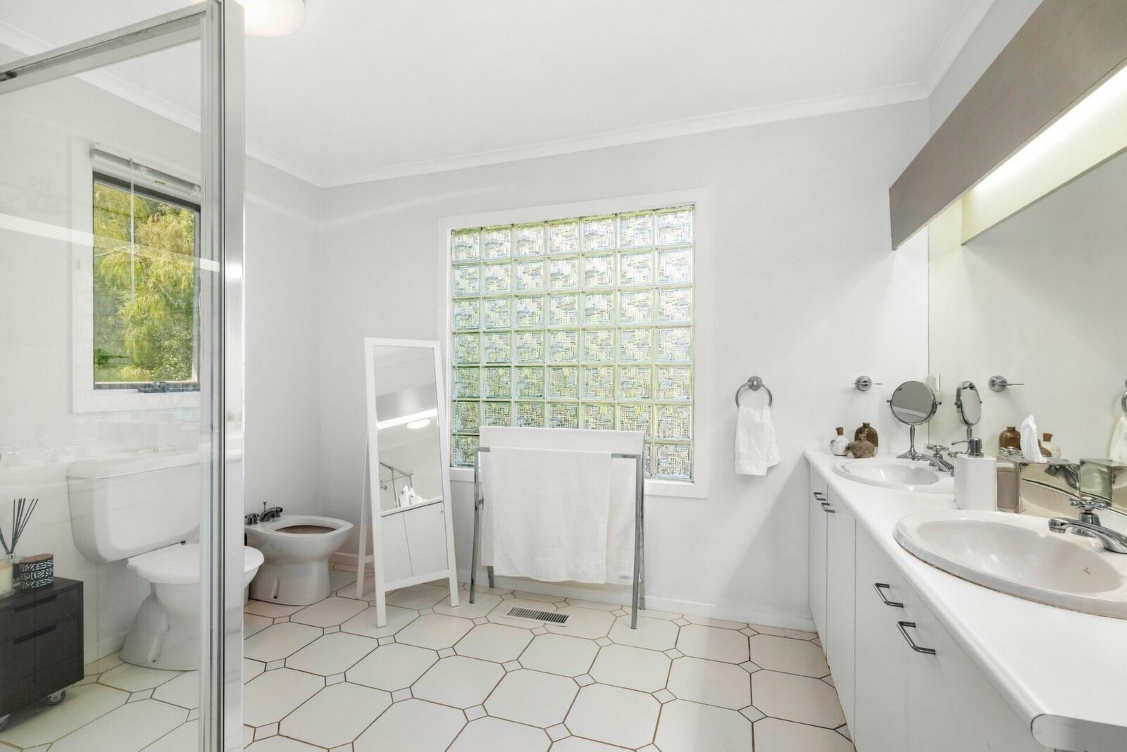 5 Manatee Avenue, Mount Eliza, 3930