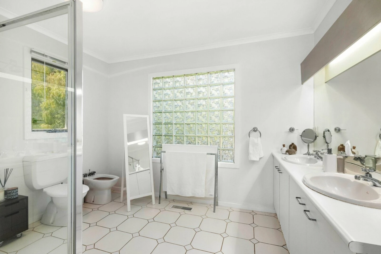 5 Manatee Avenue, Mount Eliza, 3930