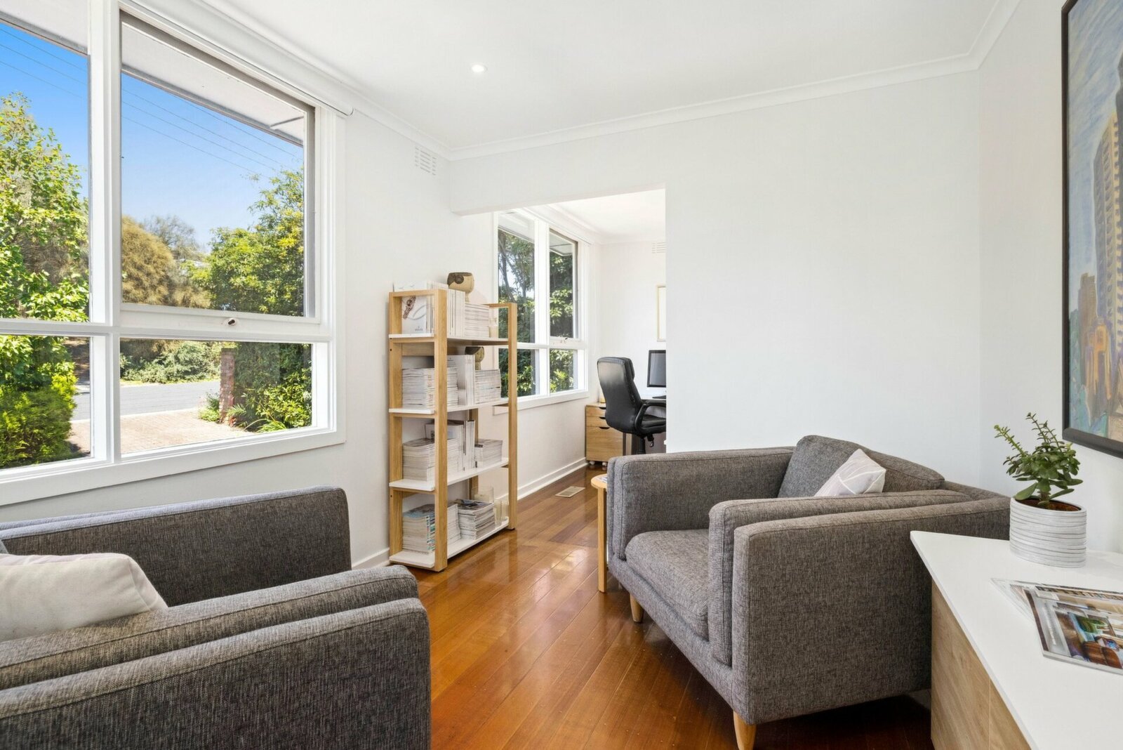 5 Manatee Avenue, Mount Eliza, 3930