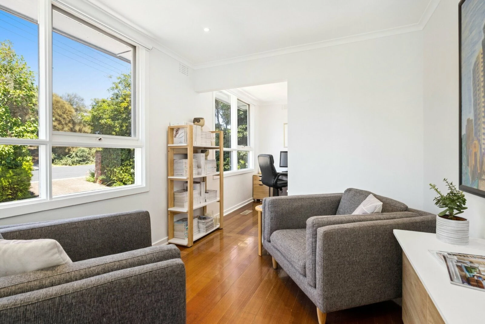 5 Manatee Avenue, Mount Eliza, 3930