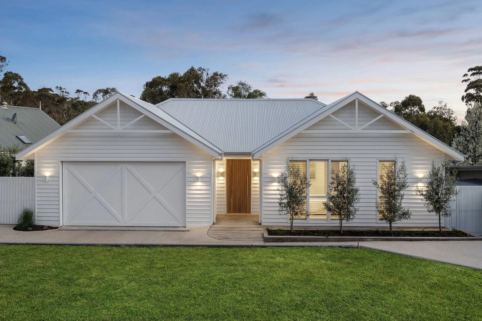 5 Avalon Drive, Rosebud, 3939