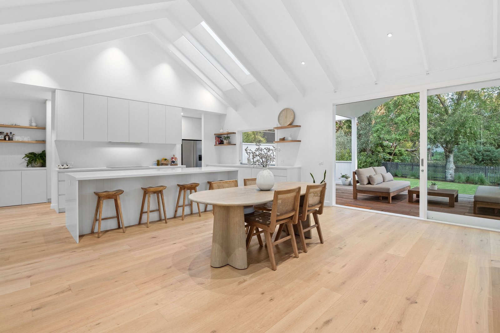 5 Avalon Drive, Rosebud, 3939