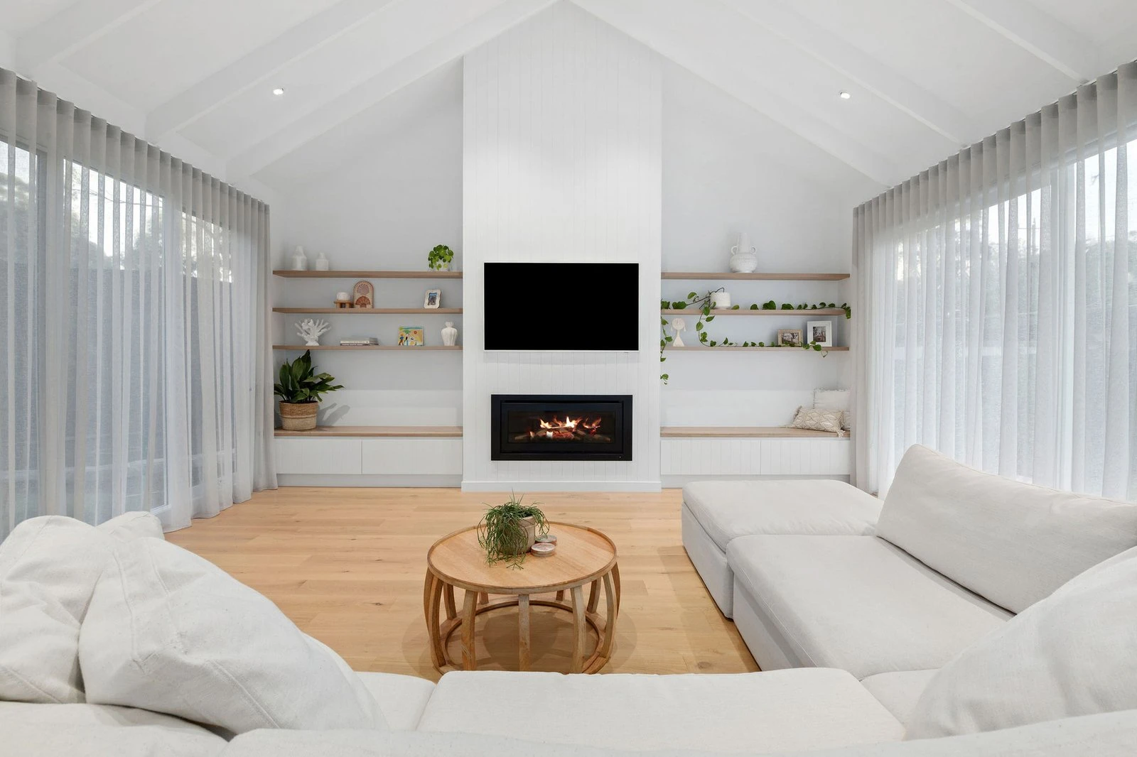 5 Avalon Drive, Rosebud, 3939