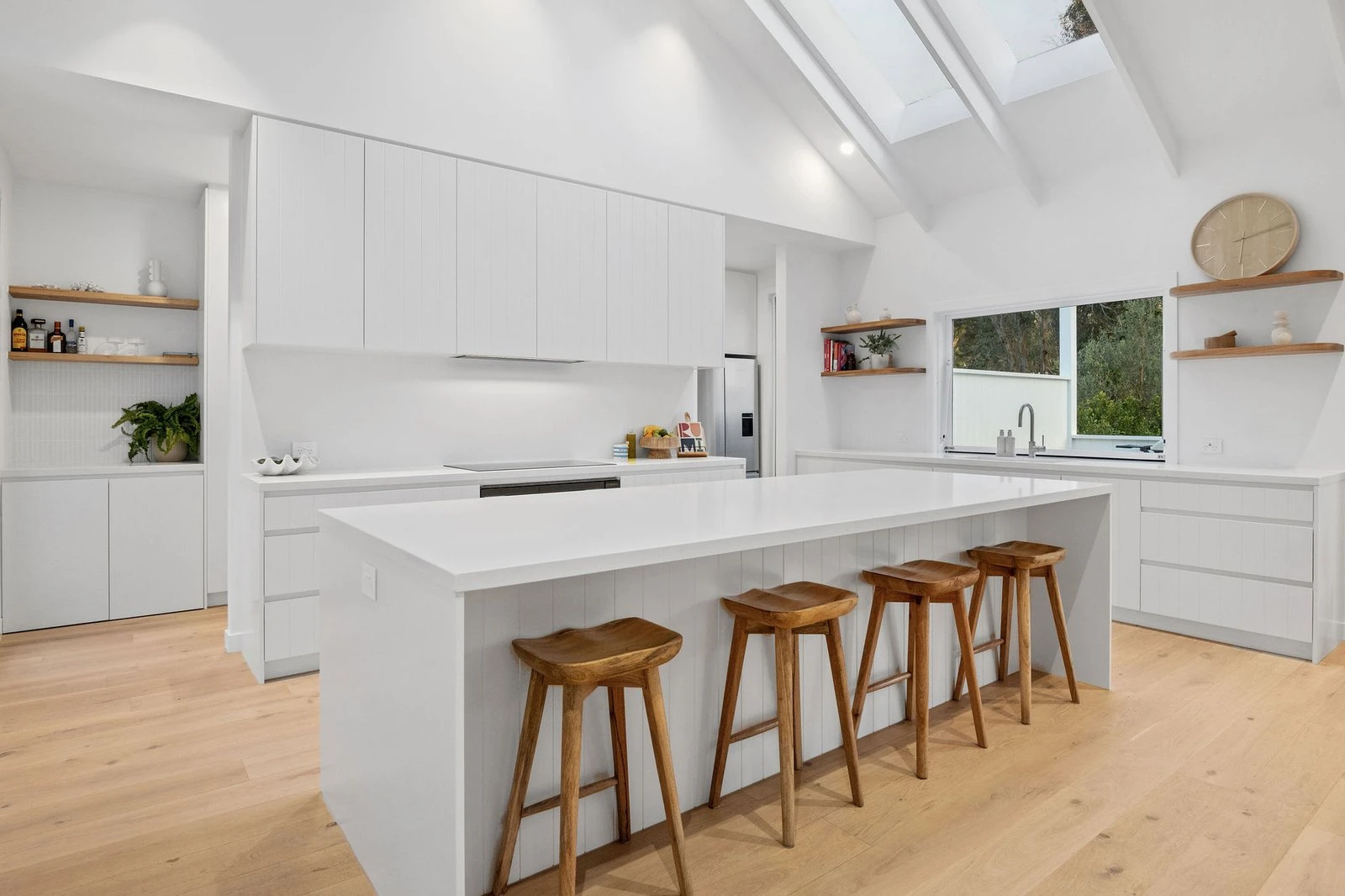 5 Avalon Drive, Rosebud, 3939