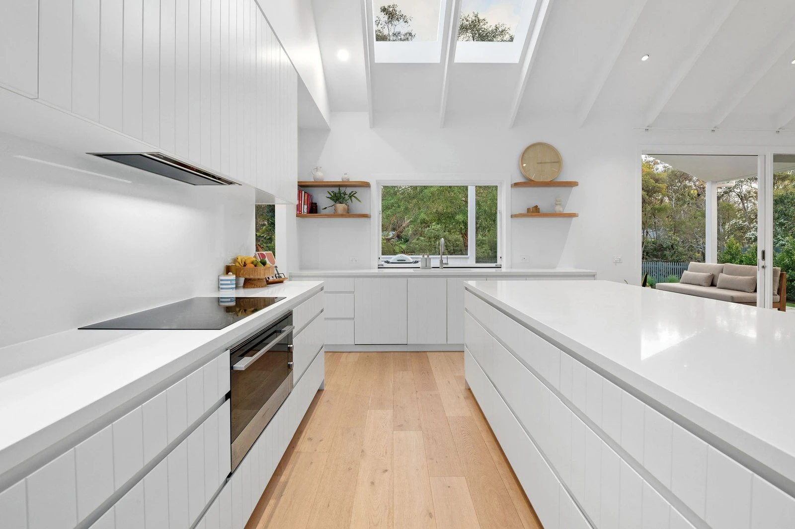 5 Avalon Drive, Rosebud, 3939