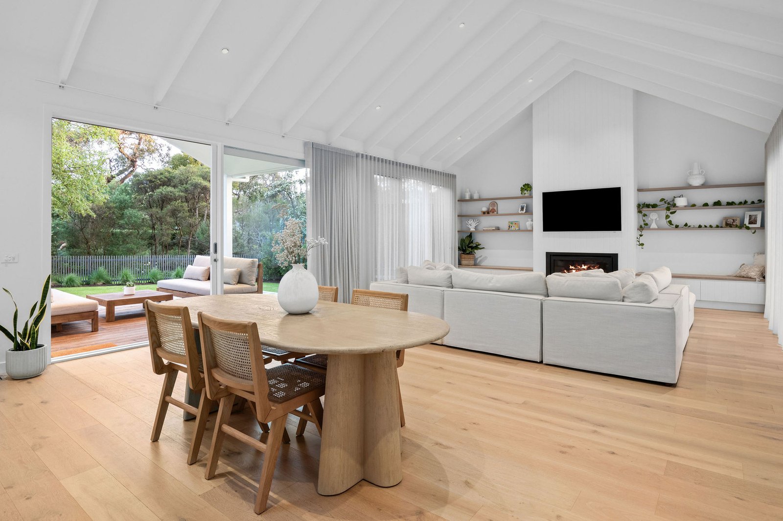 5 Avalon Drive, Rosebud, 3939