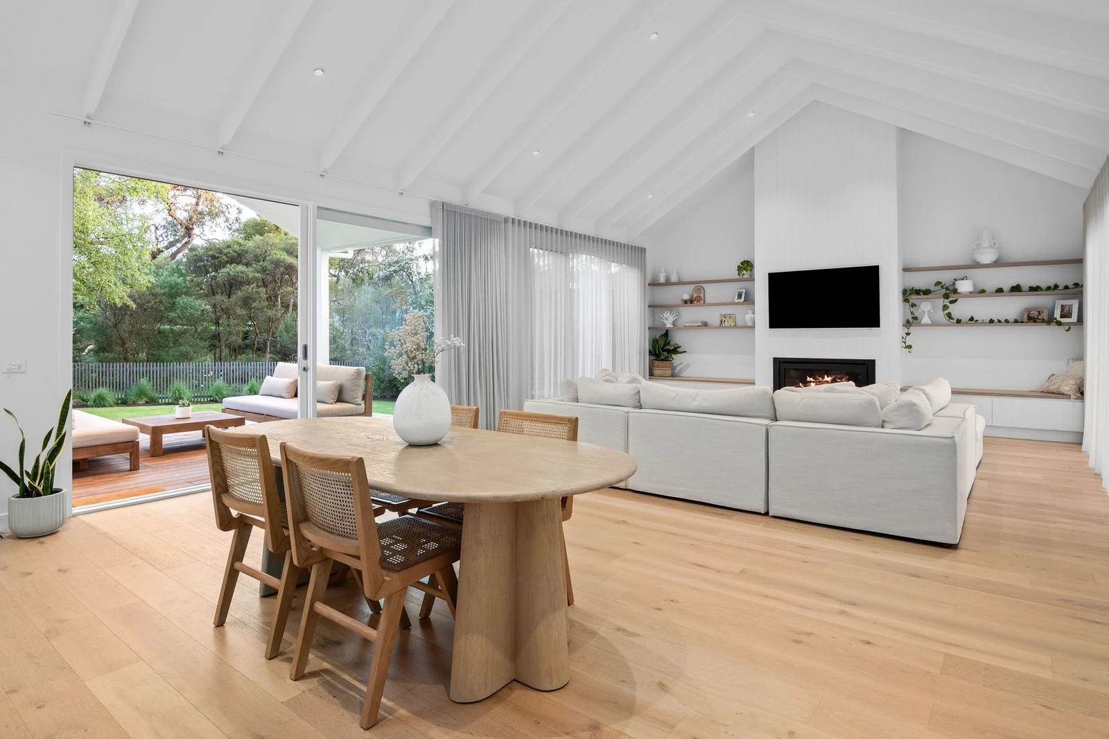 5 Avalon Drive, Rosebud, 3939