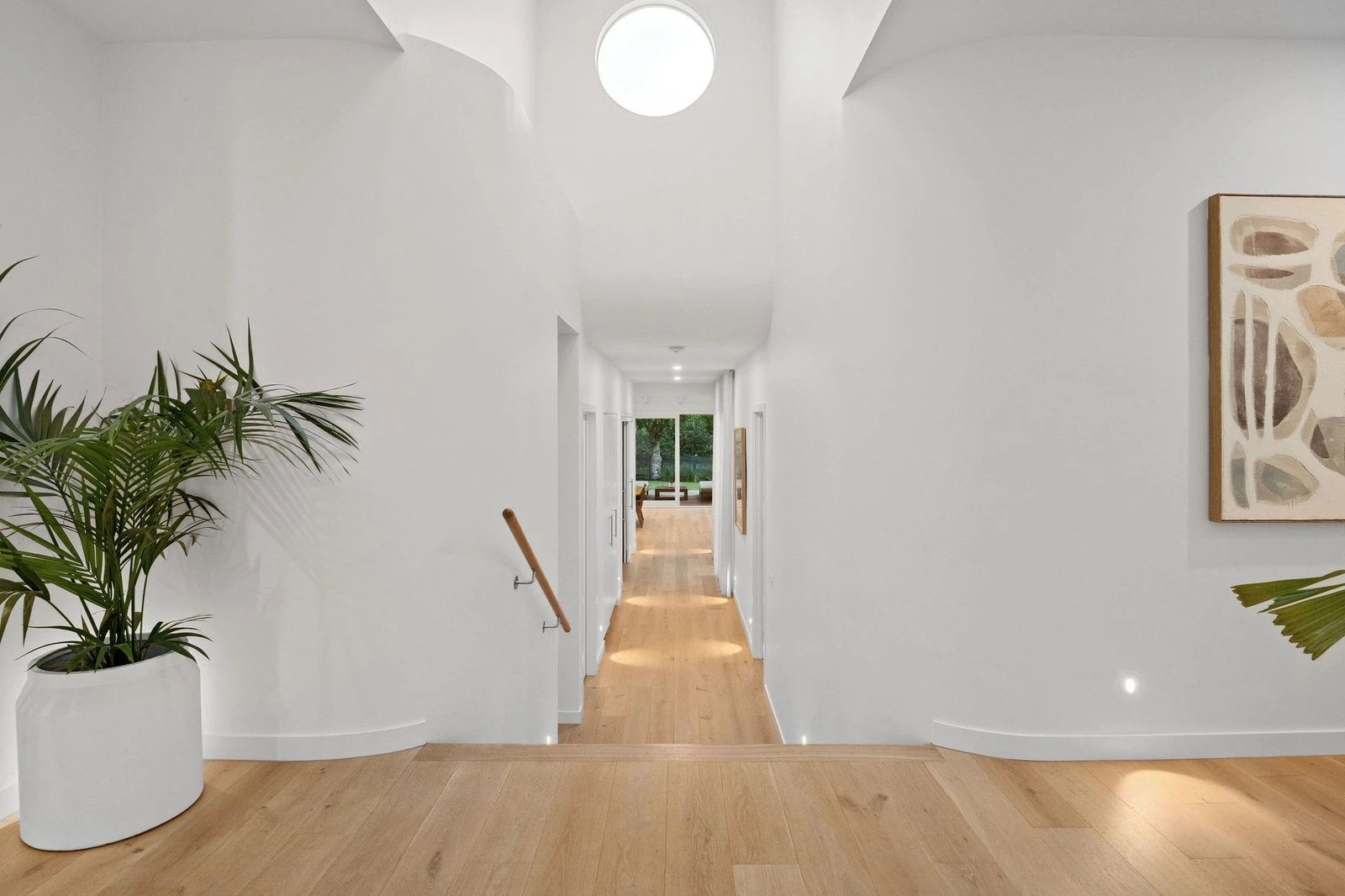 5 Avalon Drive, Rosebud, 3939