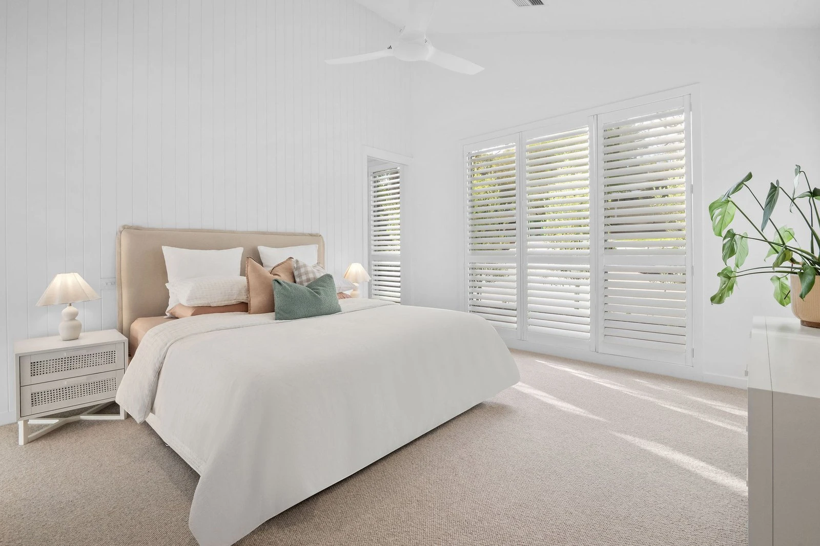 5 Avalon Drive, Rosebud, 3939