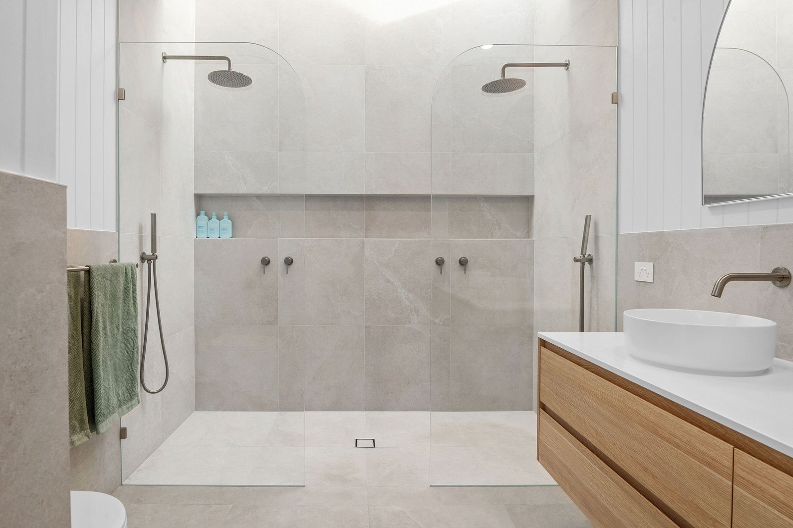 5 Avalon Drive, Rosebud, 3939