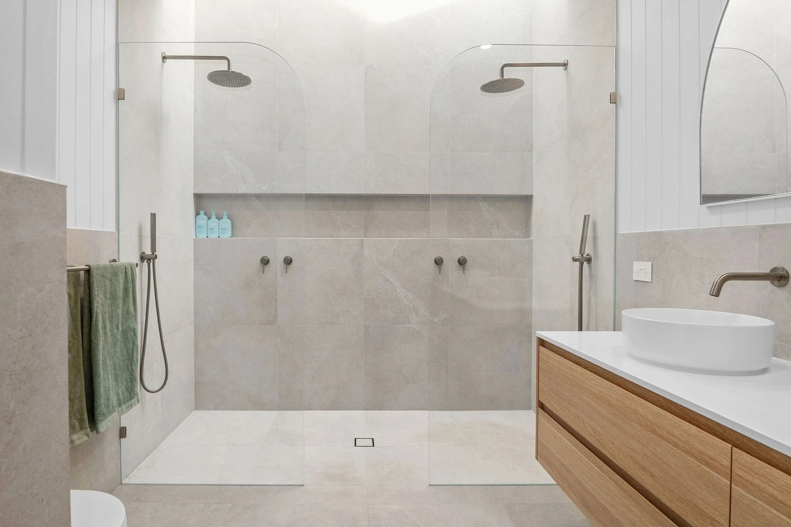 5 Avalon Drive, Rosebud, 3939