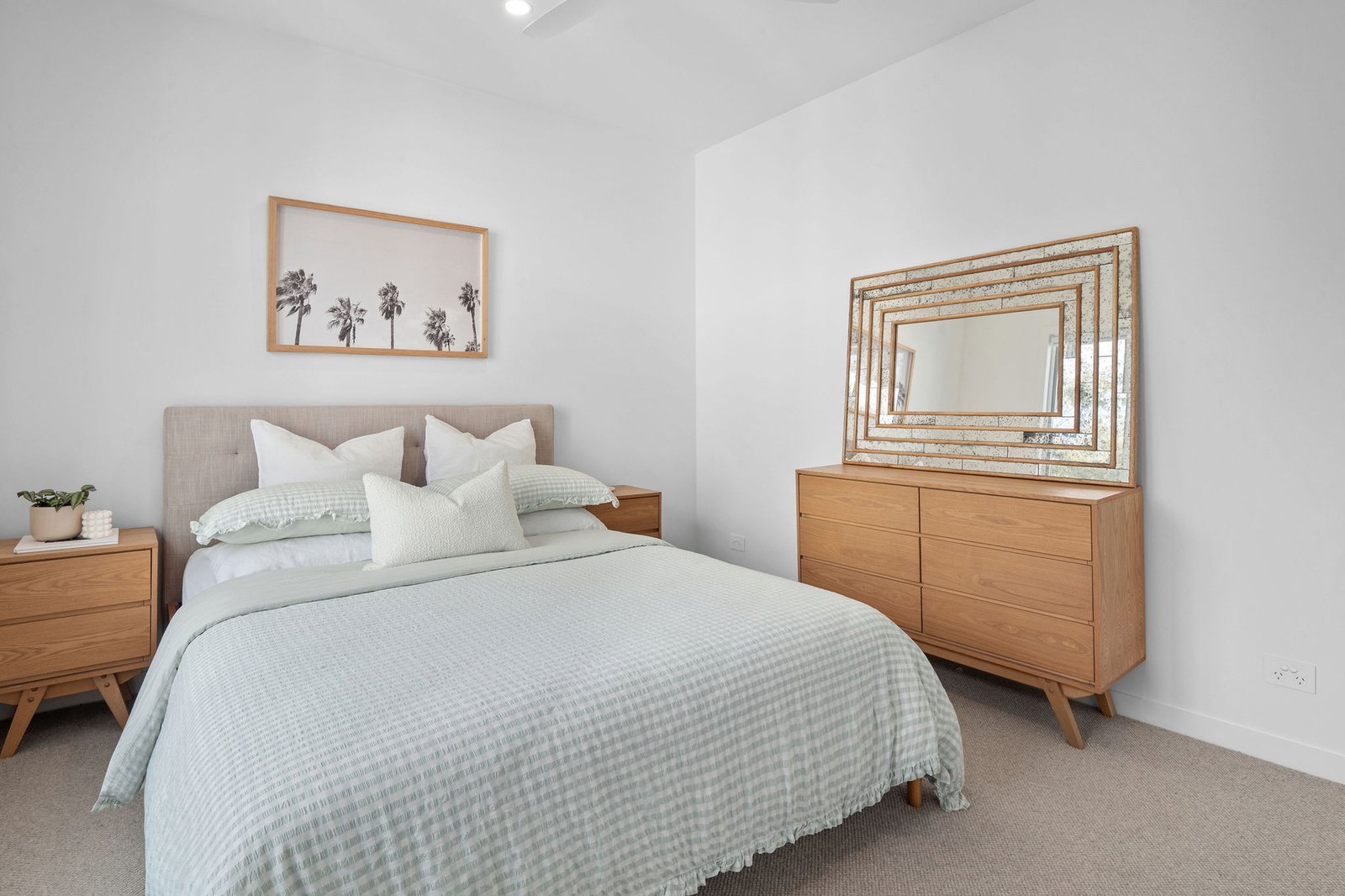 5 Avalon Drive, Rosebud, 3939