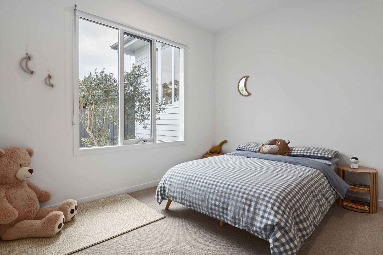 5 Avalon Drive, Rosebud, 3939