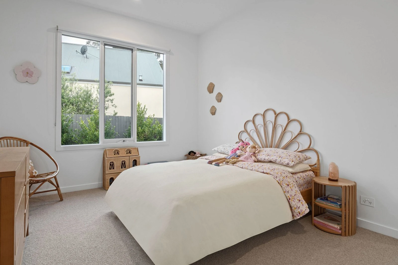 5 Avalon Drive, Rosebud, 3939