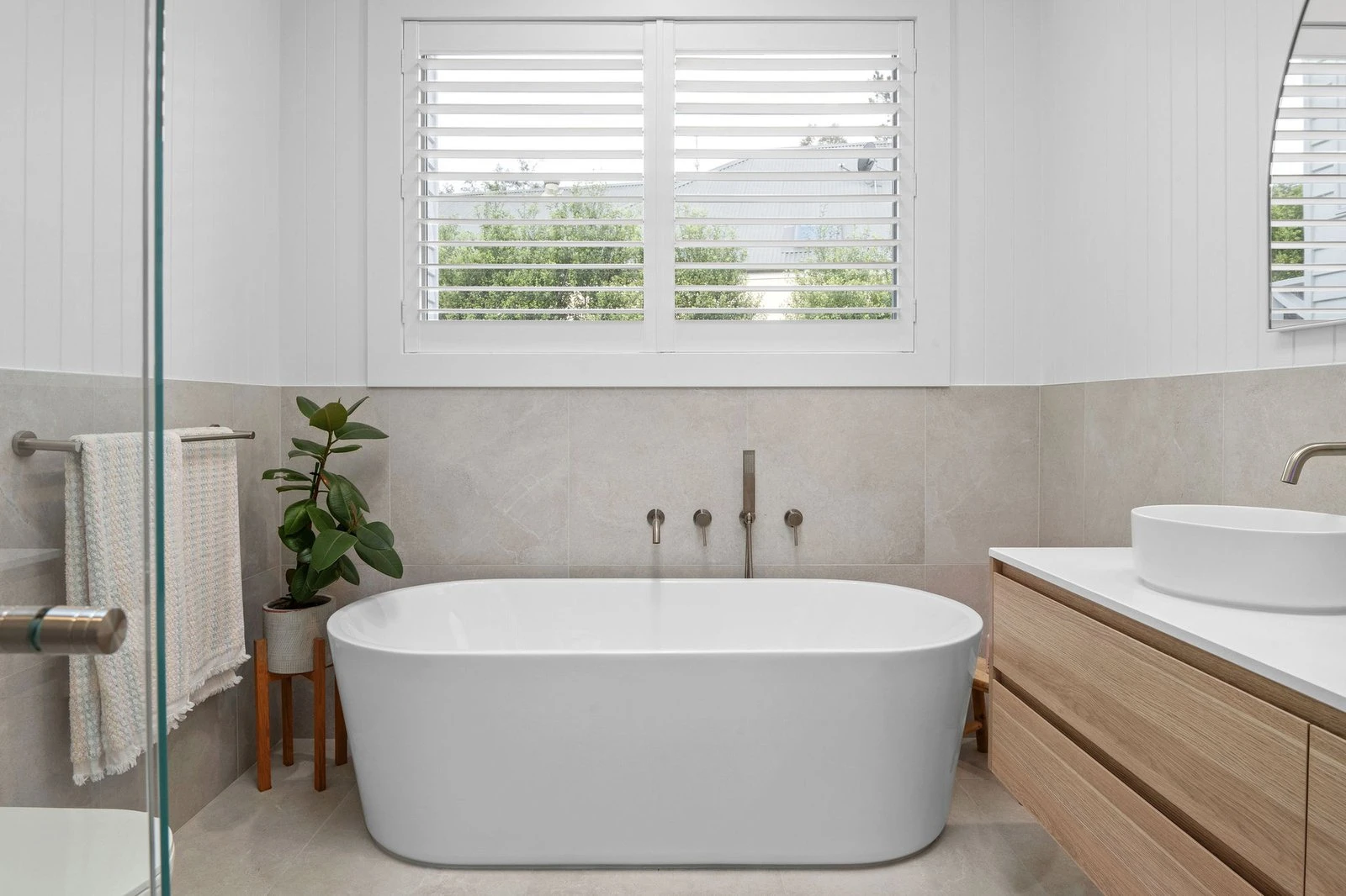 5 Avalon Drive, Rosebud, 3939