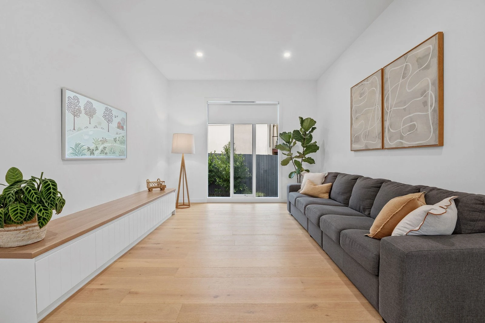 5 Avalon Drive, Rosebud, 3939